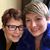 Lucy Duden's profile image