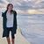 Rachel Phillips's profile image