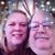 Penny Johnson Gross's profile image