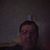 Mark Meeks's profile image