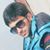 Shubham Prajapati's profile image