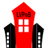 lvpob's profile image