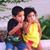 Andrew Joseph Limon's profile image