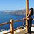 Vivian Paola Lopez's profile image