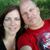 Janice Kesner Bierod's profile image