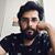 Vinik Jure Oses Sulvaran's profile image