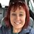 Deborah A Untch's profile image