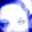 Susan Goth's profile image