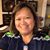 Karen Calma's profile image