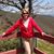 Nancy Kirwin Marino's profile image