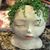 Sherri Traviss Pike's profile image