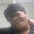 Latrisha Humphrey's profile image