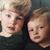 Cathy Singleton Stiegler's profile image
