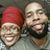 Patricia Mcbroom's profile image