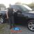 Rogerlee Cripsjr's profile image