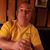 Rusty Maynard's profile image
