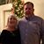 Lisa Reed Kennerknecht's profile image