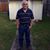 Arturo Garcia's profile image