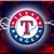 Ralph Morin's profile image