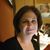 Cristine Bohacek's profile image