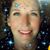 Crystal Easley's profile image