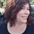 Andrea Jones's profile image