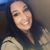 Cathleen Platten Johnson's profile image