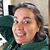 Jill E. Mahan's profile image