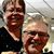 Carol Lewis Stuart Hieter's profile image