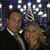 Amy Emerling Uglialoro's profile image