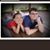 Heidi Schultz Kendall's profile image