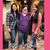 Whitney Nichole Johnson's profile image