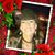 Julie Hanson's profile image