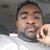 De'Shawn Daniel's profile image