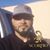 Boog Trimble's profile image