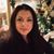 Martina Rodriguez's profile image