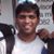 अजय परब's profile image
