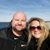 Staci Belisle's profile image