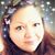 Hernandez Trisha's profile image