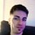 Andrew Tilkens's profile image