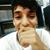 Márcio Ìtalo's profile image