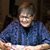 Jane LaFazio's profile image