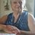 Marlene Salyer's profile image