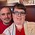Mary L. Emerson's profile image
