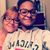 Gena Keaton's profile image