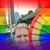 Zachery Hubbard's profile image
