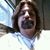 Kenneth Rogers's profile image