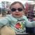 Hillary Scovil's profile image