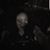 Debra Jones's profile image
