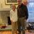 Wendy Winkler's profile image